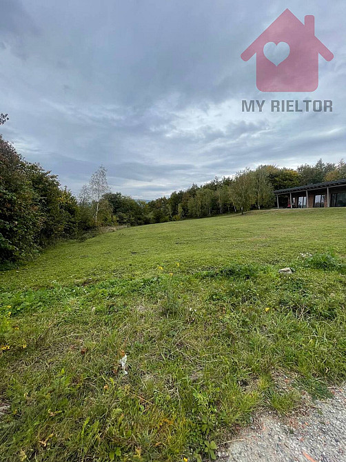 Продаж земельної ділянки 10 соток Huta - photo 4