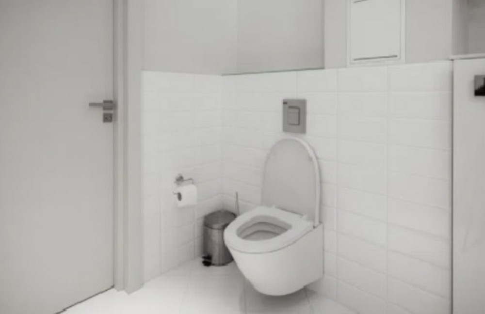 Оренда Квартира 1-кімнатна, 7/8 поверх на Военный спуск, 5/1 Одесса - изображение 10