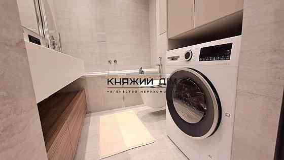 Оренда Квартира 2-кімнатна, 15/22 поверх на Голосеевский просп. (40-летия октября) Kiev