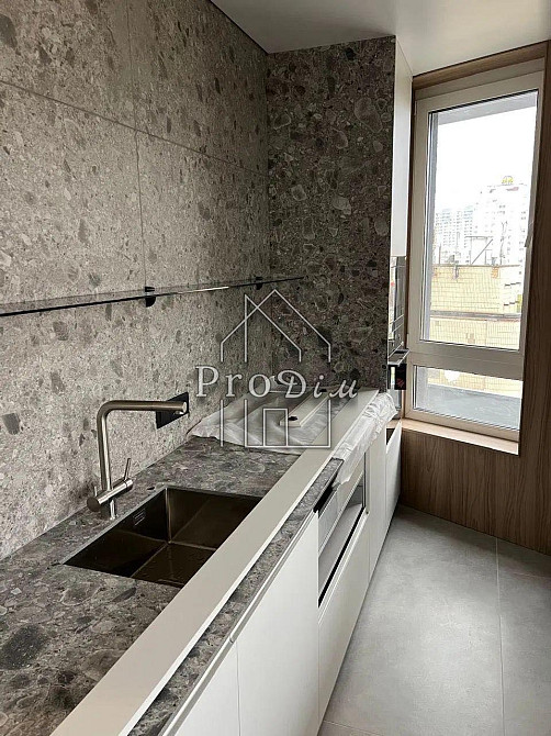 Продаж Будинок 2-кімнатний на Васильківська вул., 1 Київ - фото 4