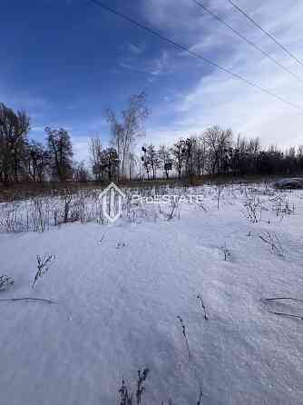 Продаж земельної ділянки 2 га Hnidyn