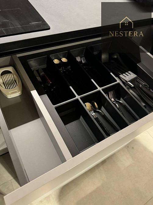 Продаж Будинок 2-кімнатний на вул. Запорізька Ужгород - фото 20