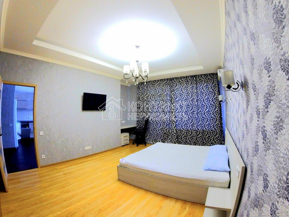 Продаж Квартира 2-кімнатна, 2/24 поверх на вул. Клочківська Харків - фото 14