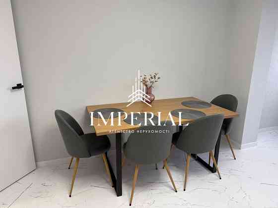 Продаж Квартира 3-кімнатна, 3/25 поверх на вул. Коноплянська Київ