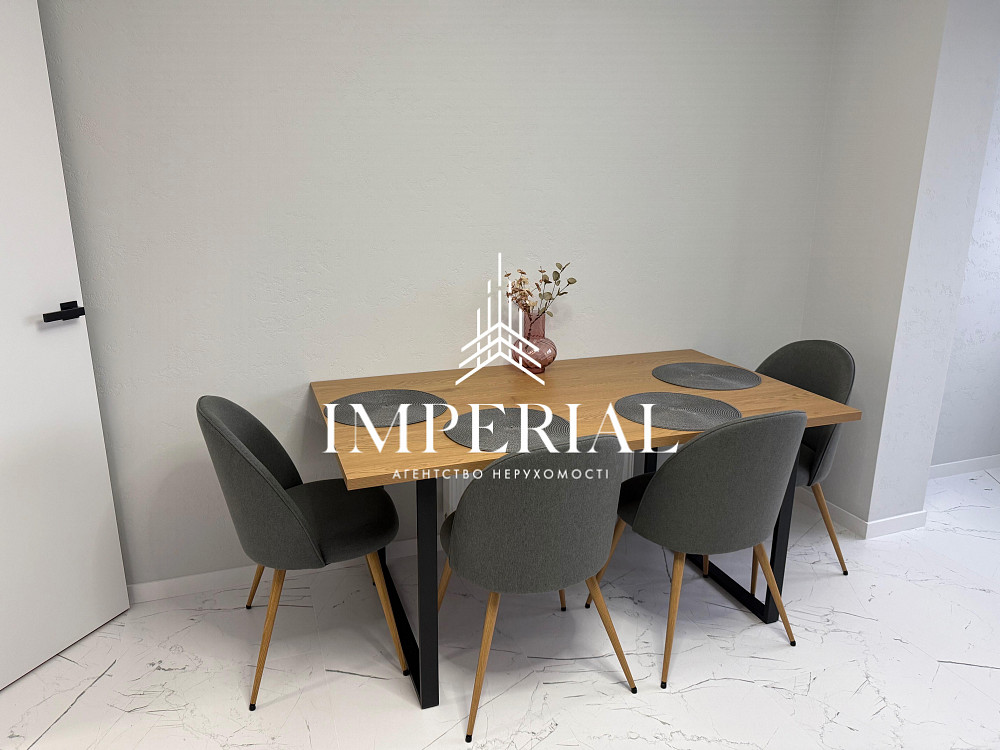 Продаж Квартира 3-кімнатна, 3/25 поверх на вул. Коноплянська Київ - фото 5