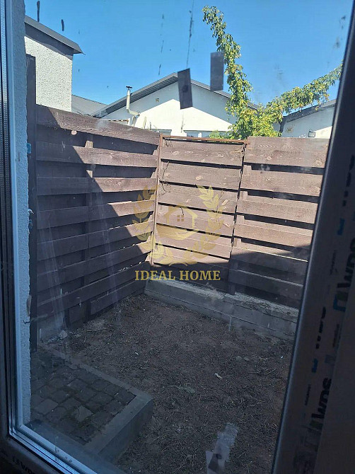 Продаж 1-кімн. смарт-квартири в с. Білогородка Бучанського р-ну  - фото 3