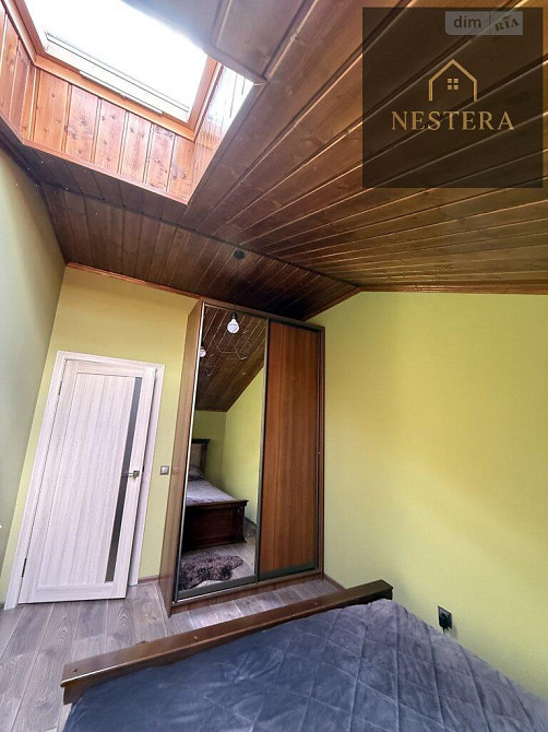 Продаж Будинок 1-кімнатний на вул. Університетська Ужгород - фото 10