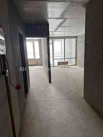 Продаж Будинок 1-кімнатний на Дніпровська наб., 20Б Киев