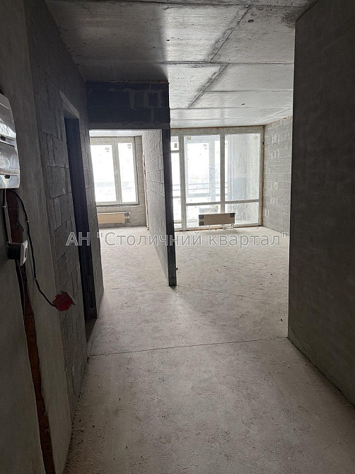 Продаж Будинок 1-кімнатний на Дніпровська наб., 20Б Киев - изображение 2