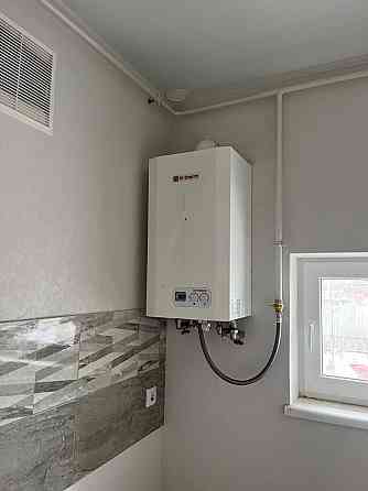 Продаж Квартира 1-кімнатна на ул. Южная, 20 Avanhard