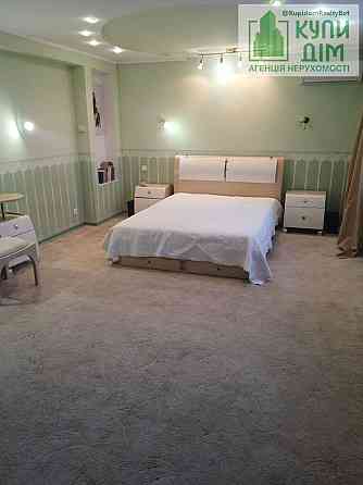 Продаж двоповерхового будинку Кропивницький