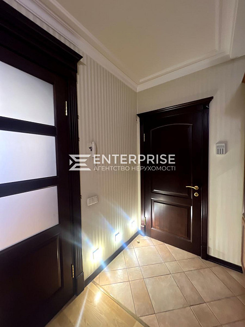 Оренда Квартира 3-кімнатна, 2/16 поверх на вул. Миколи Голего Київ - фото 16