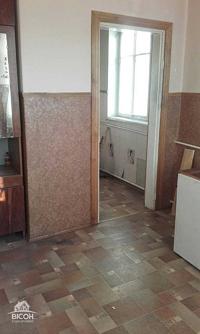 Продаж. Будинок.Земельна ділянка 39 сот. Тернопільський район, с.Петриків  - фото 11