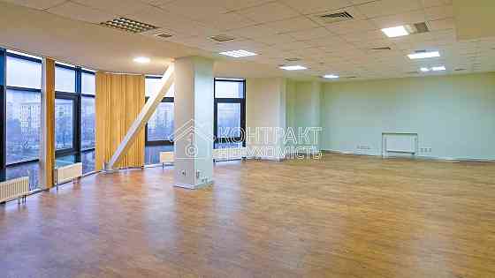 Оренда офісне приміщення на вул. Героїв Харкова поверх - 7/9 Харків