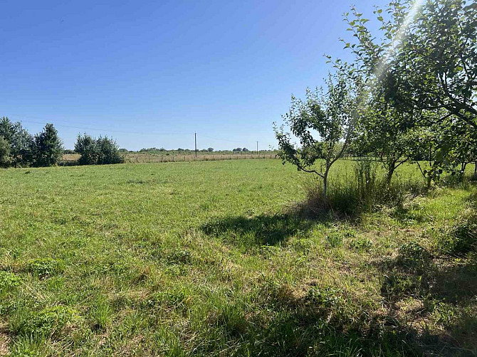 Продаж земельної ділянки — Жидачівський район Turady - photo 6