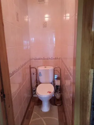 Продажа 3к Квартира 64 кв.м Гонти вулиця 12 Кропивницкий - изображение 7