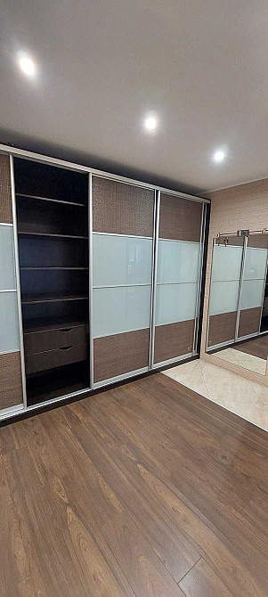 Продаж Квартира 3-кімнатна, 10/12 поверх на Дмитрівська вул., д. 75 Київ - фото 6