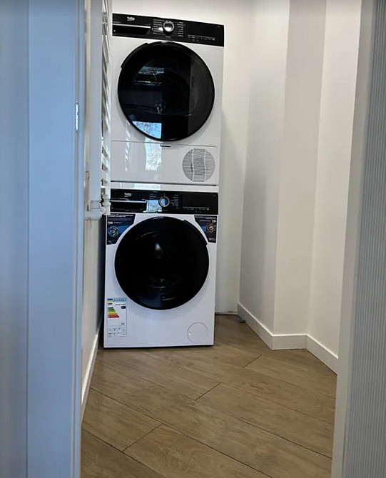 Продаж 2к квартири 52 кв. м на вул. Чернівецька Тернопіль - фото 11