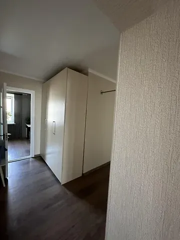 For sale 3-room Apartment 66.3 sq.m Героїв України проспект 99 Mykolayiv - photo 9