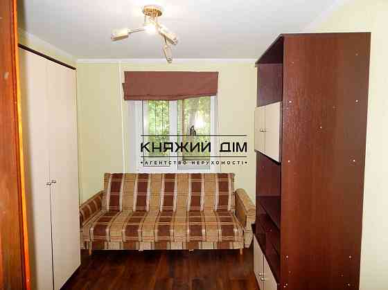 Оренда Квартира 2-кімнатна, 1/9 поверх на Плеханова ул. Київ