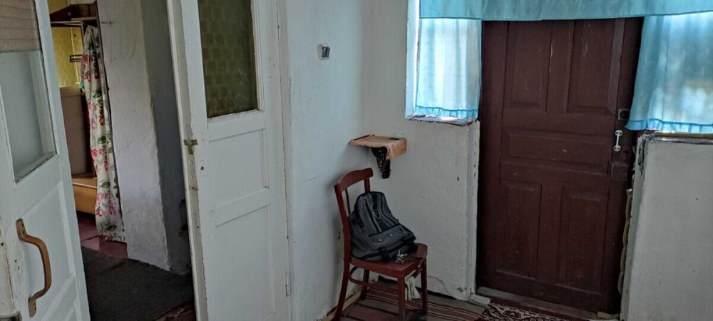 Оренда Будинок Вінниця - фото 17