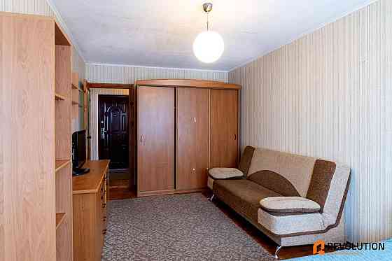 Оренда Квартира 1-кімнатна, 15/16 поверх на Василя Липківського, 32 Київ