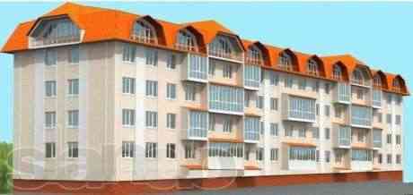 Старопортофранковская 2х этажное здание 430кв.м  / Центр Одеса