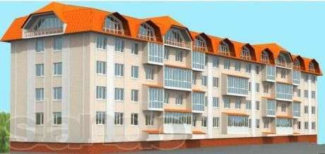 Старопортофранковская 2х этажное здание 430кв.м  / Центр Одеса - фото 3