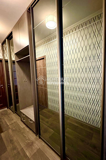 Продаж Квартира 2-кімнатна, 16/16 поверх на вул. Ахсарова Харків - фото 4