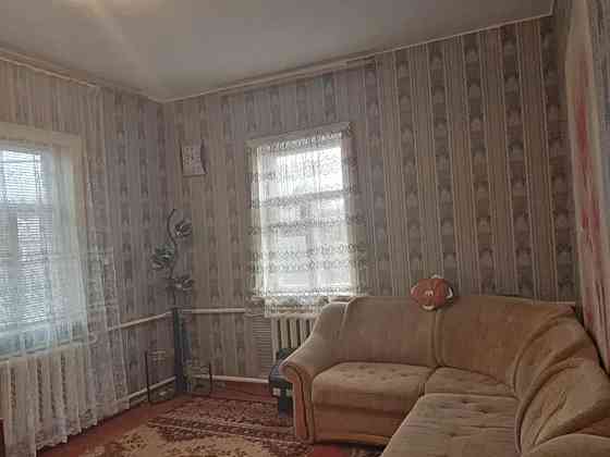 Продам півбудинку на Б.Балці. Кропивницький Кропивницький