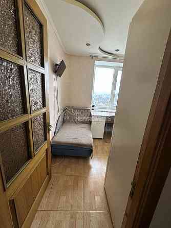 Продаж Квартира 1-кімнатна, 9/9 поверх на вул. Нюрнберзький Харьков