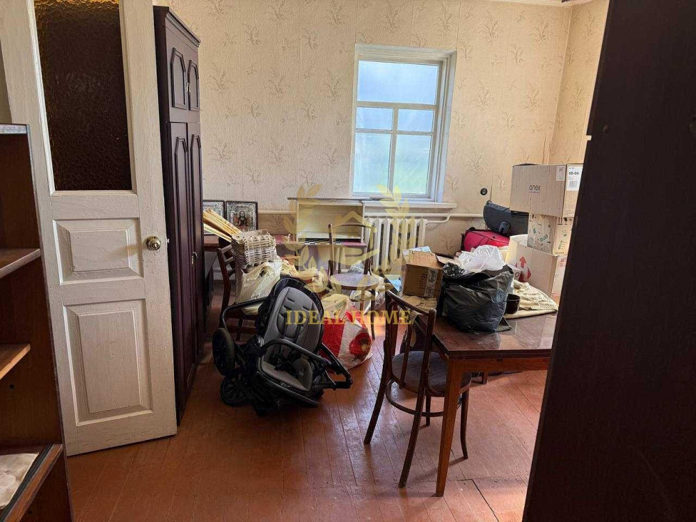 Продаж окремої частини будинку в Борисполі Boryspil' - photo 17