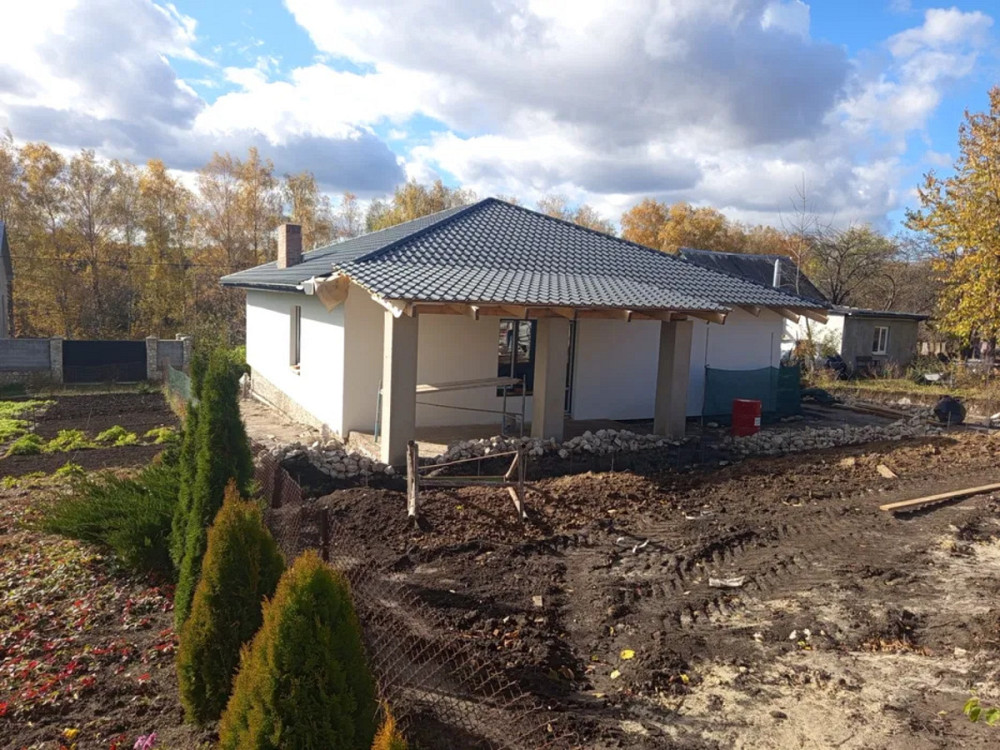 Продаж Будинок Підгородне - фото 3