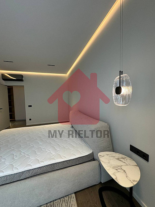 Продаж квартири ЖК Crystal Uzhhorod - photo 9