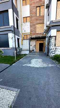 Продаж Квартира 3-кімнатна, 5/5 поверх на вул. Партизанський Харків