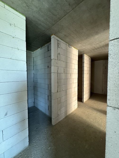 Продаж Квартира 3-кімнатна на Ленкавського Івано-Франківськ - фото 9