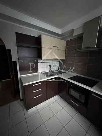 Продаж Квартира 1-кімнатна, 3/9 поверх на Оболонський просп., 31 Київ