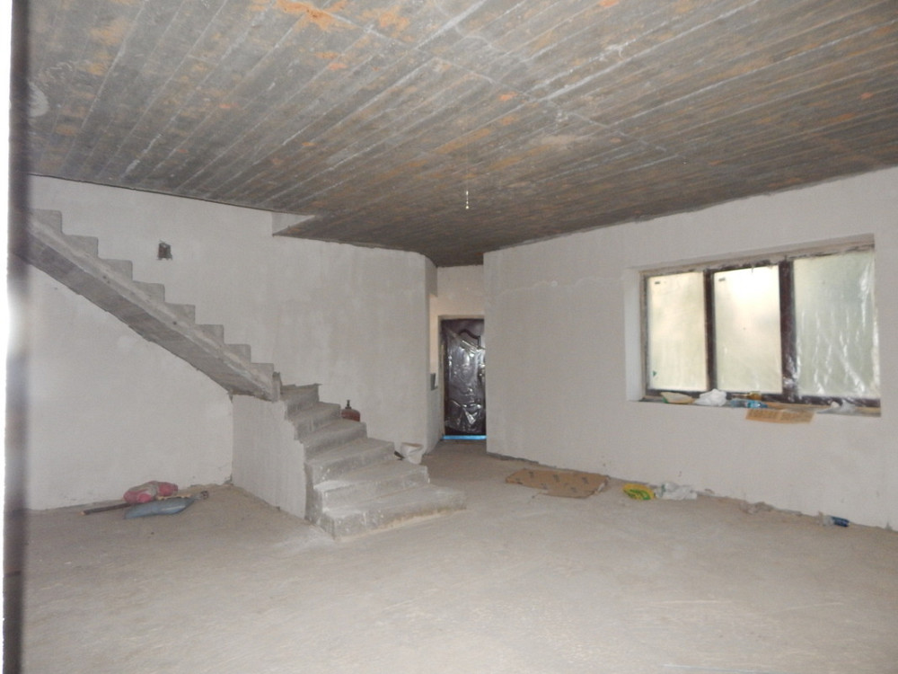 Продаж 3-поверховий Будинок з ділянкою 12 сот 420 кв.м   Гореничі - фото 7