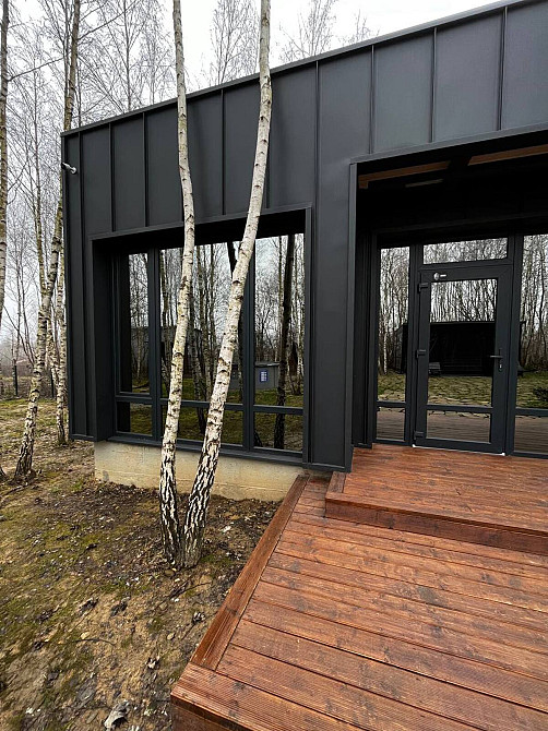 Продаж Будинок  - фото 9