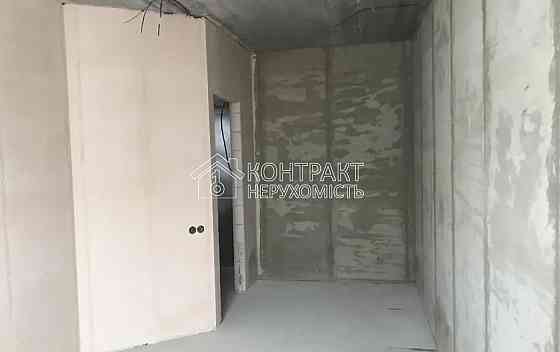 Продаж Квартира 1-кімнатна, 7/9 поверх на вул. Барабашова Харьков