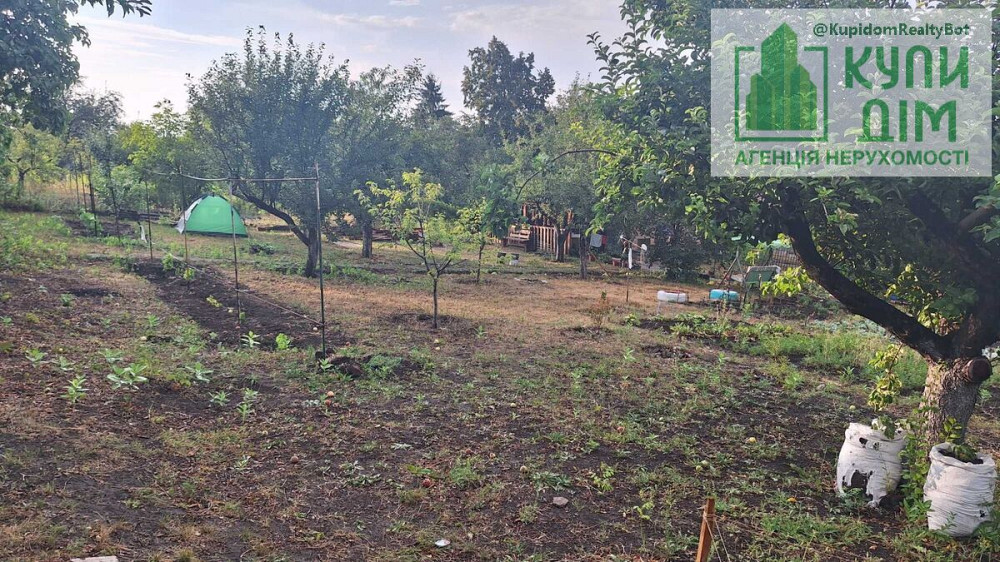 Продамо дачу Колос Кропивницький - фото 7