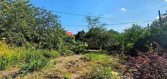 Продам дом возле моря Лиманка