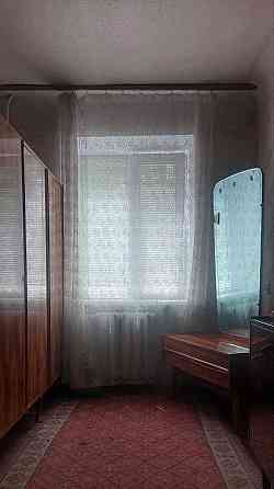 Оренда Квартира 3-кімнатна, 2/5 поверх на вул. Богданівська, 5А Kiev