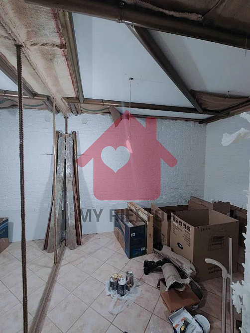 Продаж приміщення вільного призначення на Собранецька, 12 поверх - 1 Ужгород - фото 7