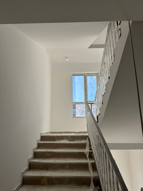 Продаж Квартира 1-кімнатна, 5/6 поверх на вул. Артищівська Городок - фото 10