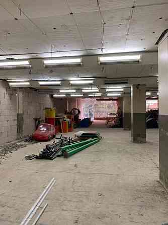 Продаж торгове приміщення на Сахарова ул., 22 поверх - 1/5 Одесса