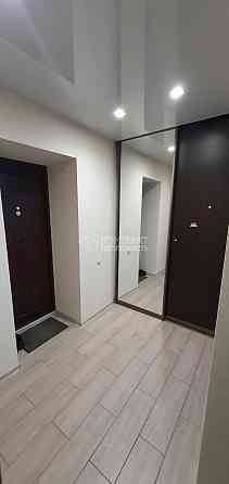 Оренда Квартира 1-кімнатна, 2/10 поверх на вул. Владислава Зубенка Kharkiv