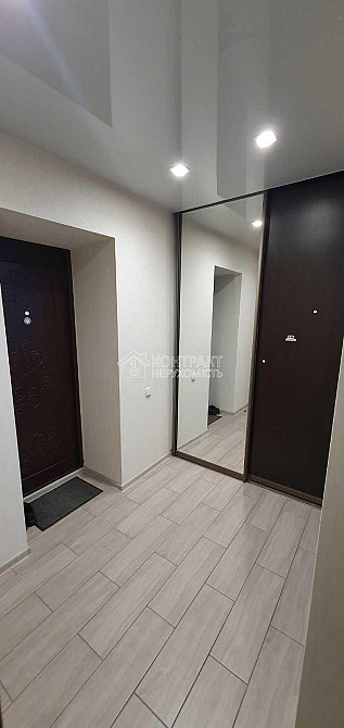 Оренда Квартира 1-кімнатна, 2/10 поверх на вул. Владислава Зубенка Харків - фото 5