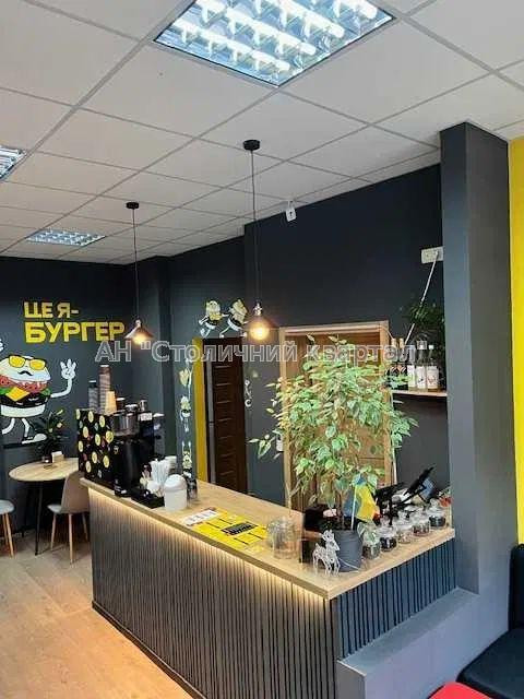 Оренда складське приміщення на Юлії Здановської вул., 46/1 приміщень - 2, поверх - 1/17 Киев - изображение 7