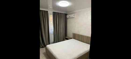 Квартира в жк Академгородок Одесса